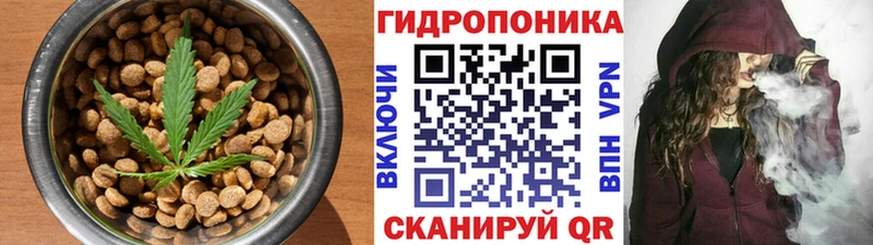Canna-Cookies марихуана  где можно купить   Среднеколымск 