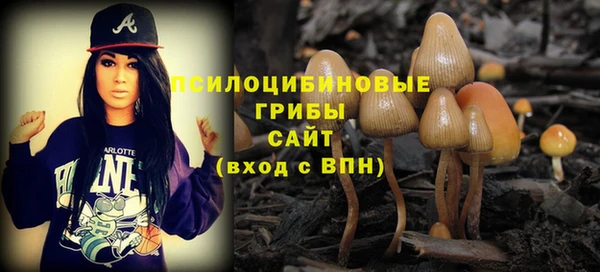 мяу мяу мука Армянск