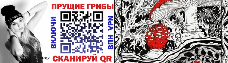 Псилоцибиновые грибы мицелий  Среднеколымск 